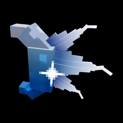 Moon Bloom Seed (Super)