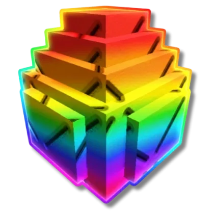 10x Premium Bird Egg — Account account