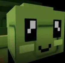 Turtle (Rare)