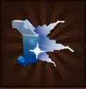 Moon Bloom Seed (Super)