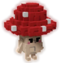 Shroomie