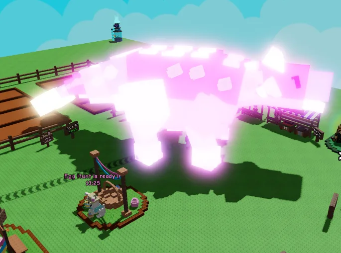 60kg+ Glimmering Ankylosaurus
