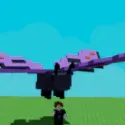JUMBO butterfly — Account account