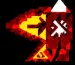 Dragon's Breath Seed (Super) — Account account