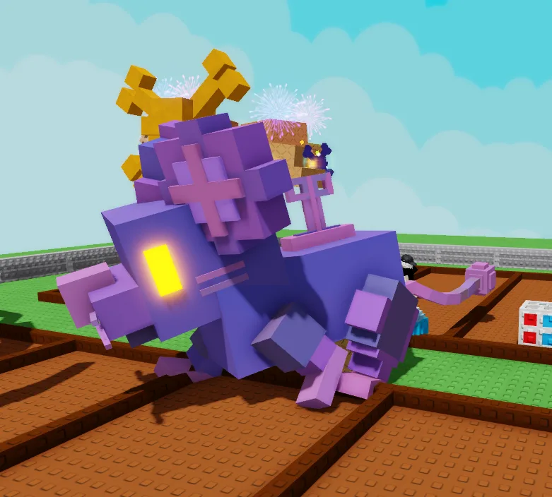 VENOM WIND UP RAT 60KG DLC PET