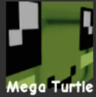 Turtle (Super)