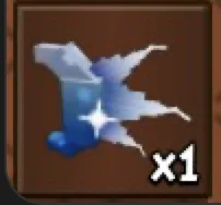 Moon Bloom Seed — Account account
