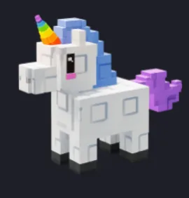 Unicorn (Super)