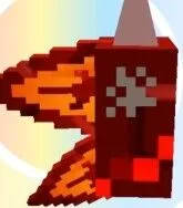 Dragon's Breath Seed (Super)