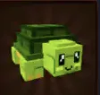 Turtle (Rare)