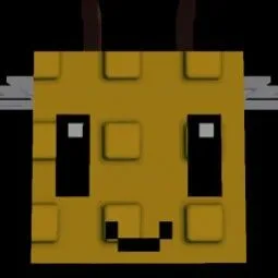 Bee (Legendary)