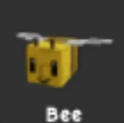 Bee (Legendary)