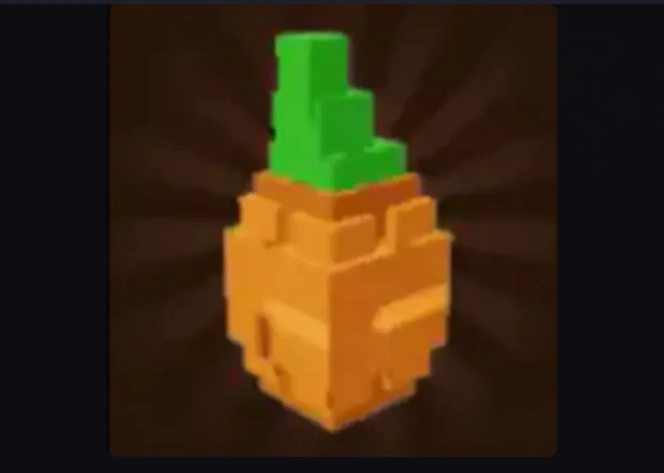 Atlantic Giant Pumpkin Seed (Super)