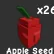 Apple Seed