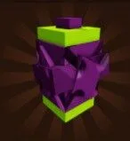 Venus Fly Trap Seed (Mythic)
