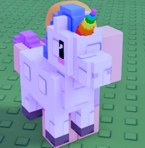 Unicorn (Super)