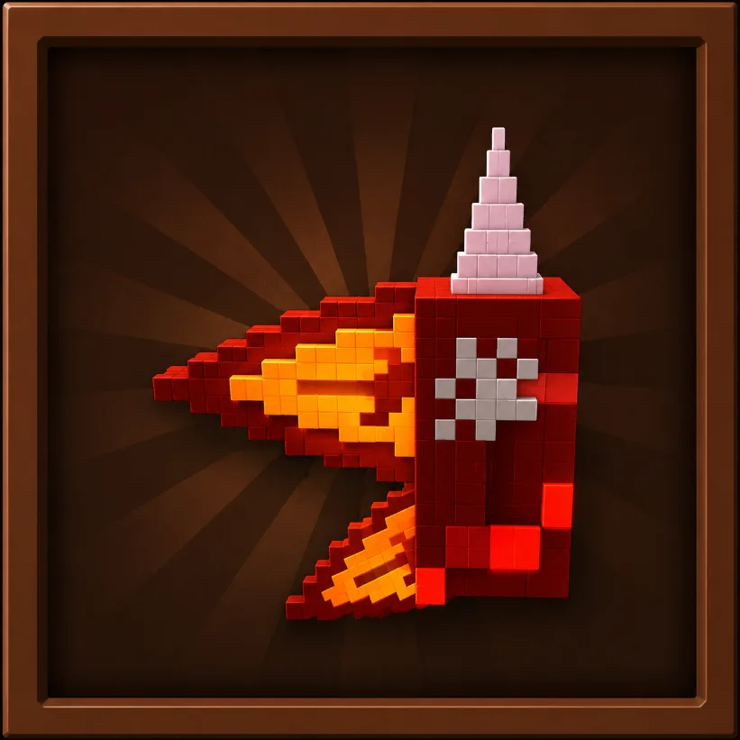 Dragon's Breath Seed (Super) — Account account