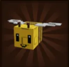 Bee (Legendary)
