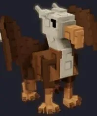3x Griffin