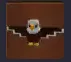 100x Bald Eagle (Mythic)
