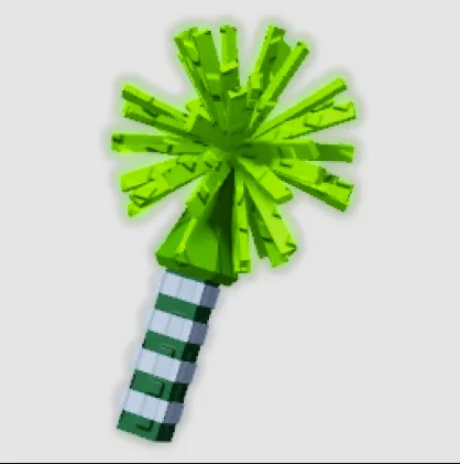 UNOBTAINABLE Firework Fern Seed (Gifted to you) CHEAPEST — Account account