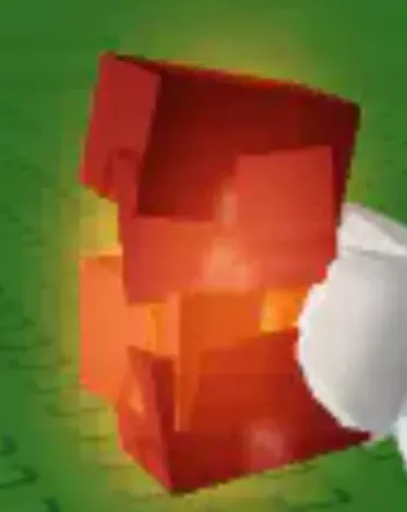 Ghost Pepper Seed (Super) — Account account