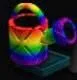 1 Super Watering Can