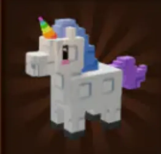Unicorn (Super)