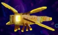 Dragonfly - RANDOM KG BEST FAST DELIVERY NON DUPED 100 CLEAN