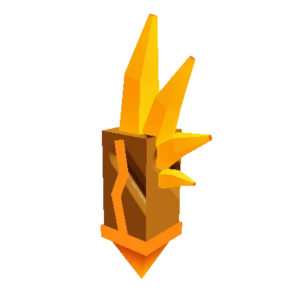Maple Venom Spitter Seed (Mythic)