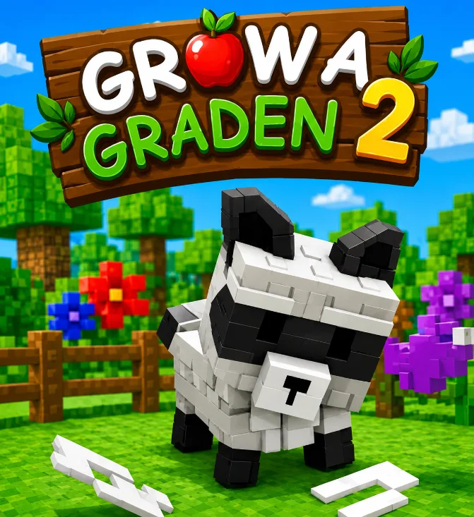Raccoon (Mythic)