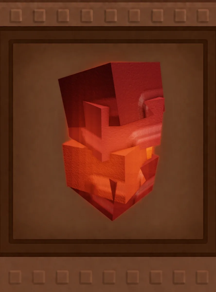 Ghost Pepper Seed