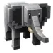 elephant Quick Delivery Best Offer — Account account