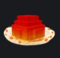 10x Exclusive Harvest Egg 799R