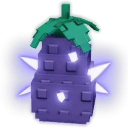 Trinity Fruit Seed — Account account