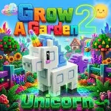 Unicorn (Super)
