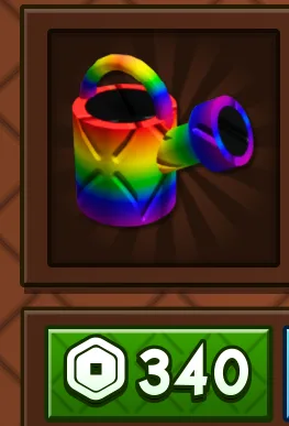100x Super Watering Can Quick And Cheapest 100x