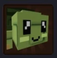 Turtle (Rare)