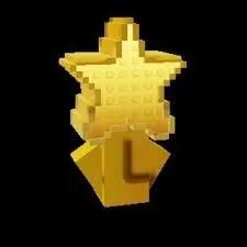 Star Fruit Seed (Super)