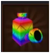 200 Super Syrup Watering Can