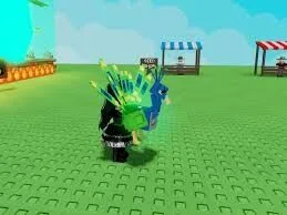 Peacock Rare GAG Pet Fast Delivery — Account account