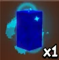 Mega Seed (Mythic)