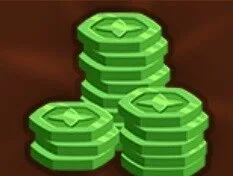 Trade Tokens 250 Trade Tokens