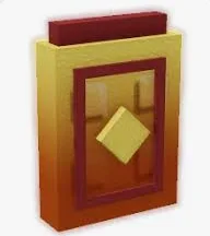 1 PRIME SEED PACK (GROW A GARDEN) UNOBTAINABLE FASTEST — Account account