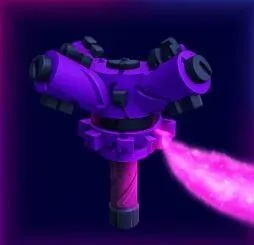 x2 Super Sprinkler - Fast Delivery