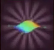 Rainbow Magic Carpet Rainbow Carpet 599R