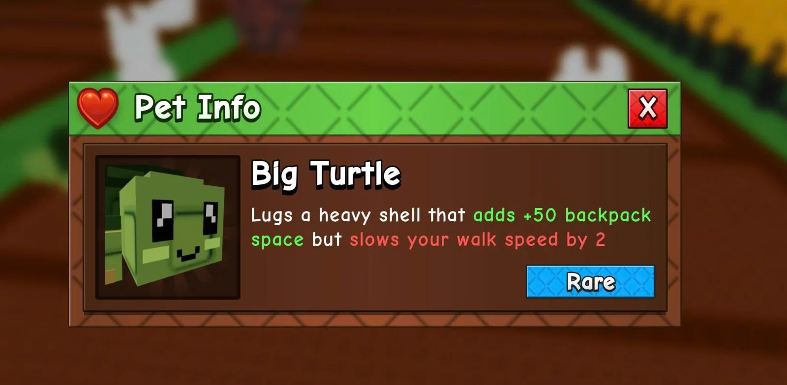 Turtle