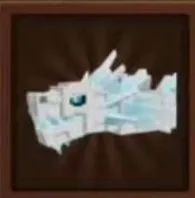 Ice Serpent