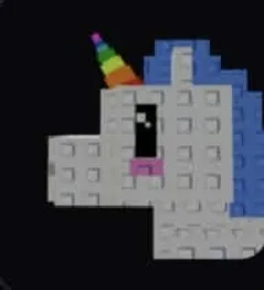 Unicorn — Account account