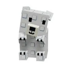 Polar Bear Grow a Garden GaG Fast Delivery